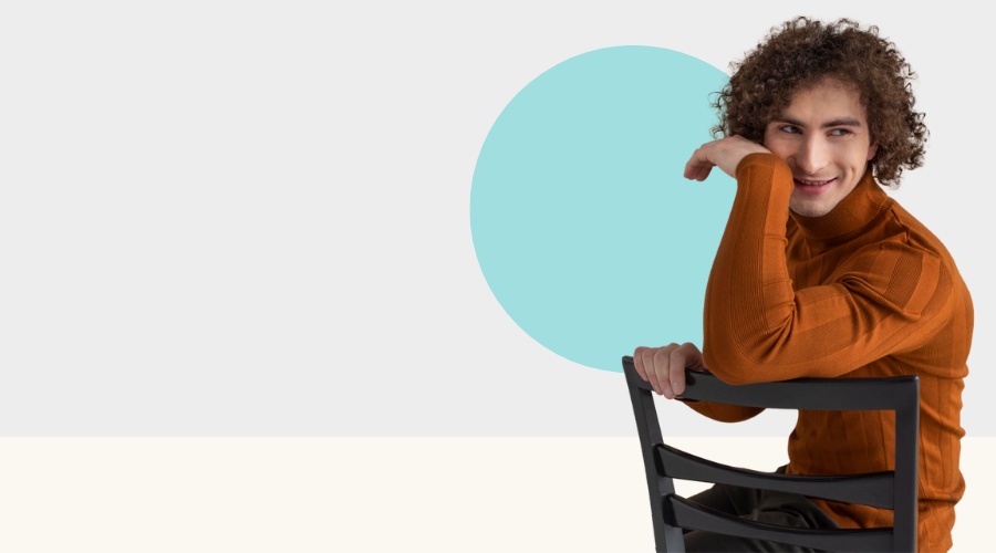 Untitled design (18)