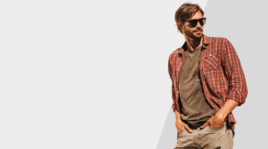 Untitled design (19)